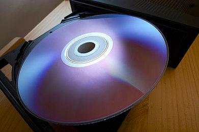 《大富翁11》售价公布 首周享9折优惠